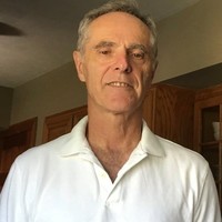 Tom Bradigan