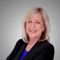 Alice Ann Brown