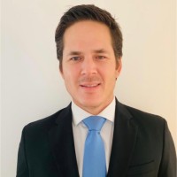 Franco Cattaneo