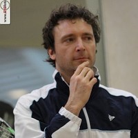 Marijn Koot