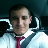Sezgin Yetkin