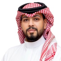 Abdullah Alshiban