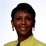 Sharon Alston