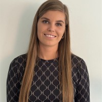 Mette Gjættermann