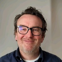 Richard Juffermans