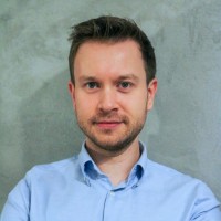Jakub Cieślewicz