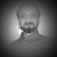 Qamrul Khanson