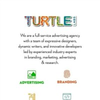 Sustainable Brand