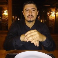 Luis Carrasco