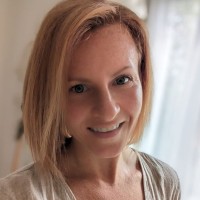 Leah Cohen