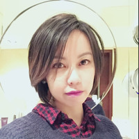 蒋贇婷