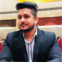 Varun Kumar