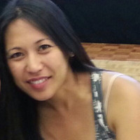 Christine Tenazas, Csp