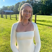 Alyson Butler