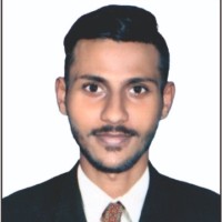 Shahrukh Ansari
