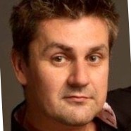 David Tyr