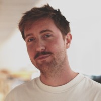 Erik Borén
