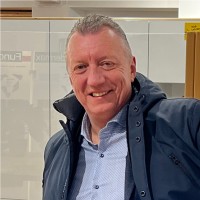 Ramunas Valatka