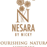 Nesara by Nicky