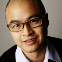 David Huynh