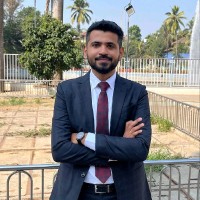 Swental Mascarenhas