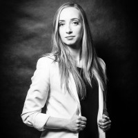 Agata Klof