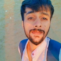 Prashant Tripathi