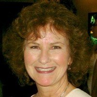 Suzanne Connah