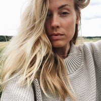 Ditte Svanfeldt