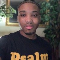 Suntrez Fletcher