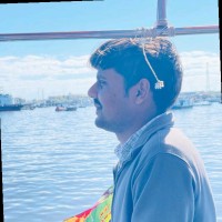 Muhammad Zarar