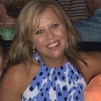 Cathy Anderson