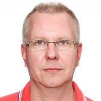 Hannu Kuusela