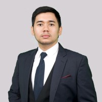 Cholid Rinaldy