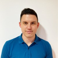 Patrick Petschauer
