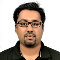 Arun Muthukumar