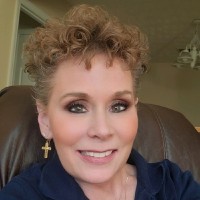 Deborah Feddersen