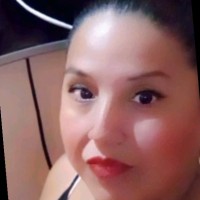 Margoth Arevalo