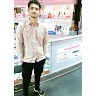 Mdjannatul Ferdous