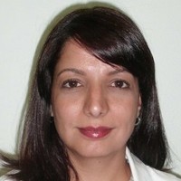 Patricia Duccini