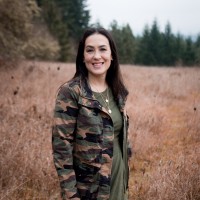 Laura Dubois
