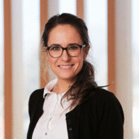 Salome Büchel-Jenal
