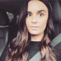 Haylee Collins