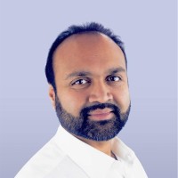 Fahim Chowdhury