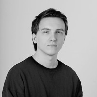 Viktor Voluschak