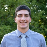 Mason Hendricks