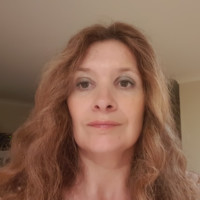 Lisa Wethling