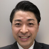 内田貴俊