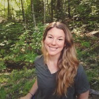 Becky Clough