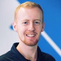 Rhys Hampson